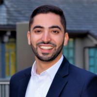 Diego Miranda, photo 1