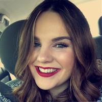 Devy van Dinteren, photo 1