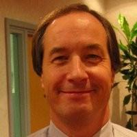 Nigel Geary, photo 1