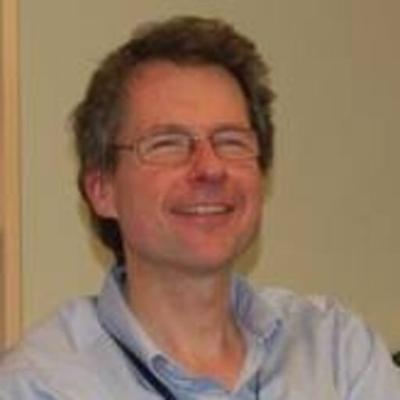 Rimas Orentas, photo 2