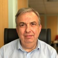 Alberto Castillo, photo 2