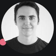 Carlos Lagrange, photo 1