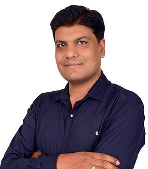 Dane Molina, photo 1