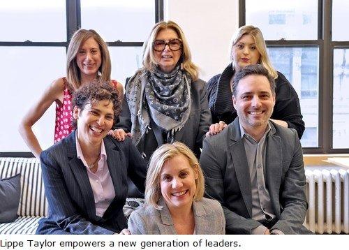 Nick Taylor, photo 2