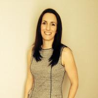 Michele Walker, photo 1