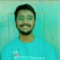 Mustafa Jam, photo 2