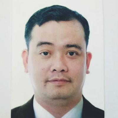 Federico Iachetti, photo 2