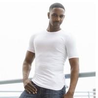 Jeremy Graves, photo 2