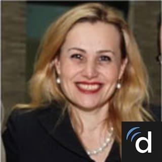 Julien Guttman, photo 2