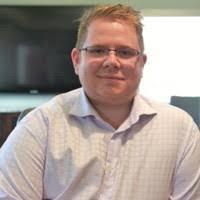 Dan Hathaway, photo 1