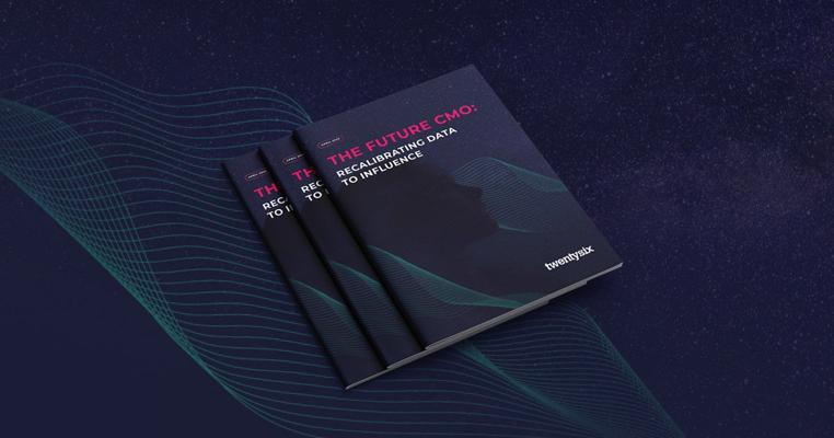 Alexander Reschke, photo 1