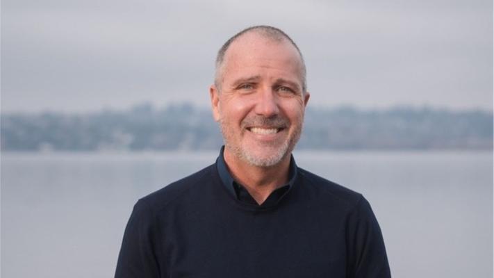 Ben Carleton, photo 2