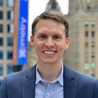 Greg Paulsen, photo 2