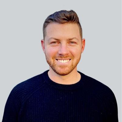 Kevin Polman, photo 2