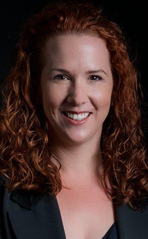 Tamie Stephens, photo 2