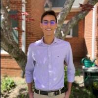 Eliav Dahan, photo 2