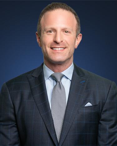 Andrew Pond, photo 2