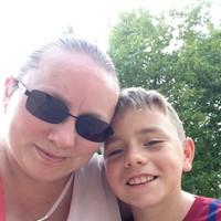 Cindy Smits, photo 2