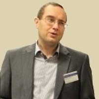 Colm Piercy, photo 2