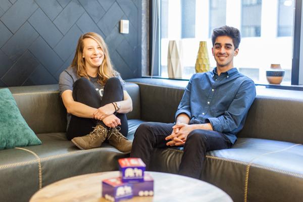 Param Jaggi, photo 1