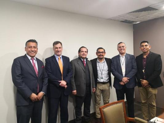 Elias Cohen, photo 2