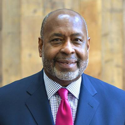 John Hall (NACD.DC), photo 1