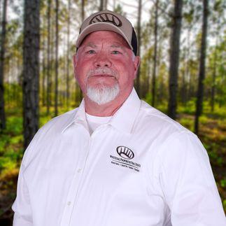 Scott Hayes, photo 1