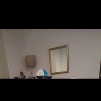 Timothy~ Suggs, photo 2