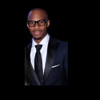 Daniel Ewing, photo 1