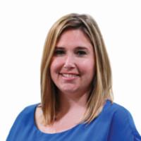 Michele Ridi, photo 2