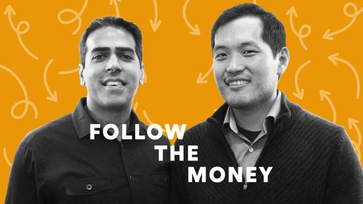 Jamie Schiff, photo 2