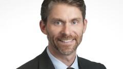 Sean Tanner, photo 2