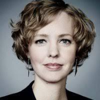 Heather Kelly, photo 1