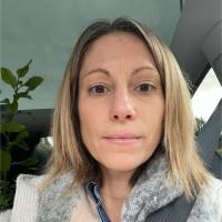 Claire Stott ACIM, photo 2