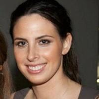 Faryn Altschuler, photo 1