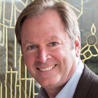 Dror Goldberg, photo 2