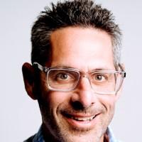 Andy Tumpowsky, photo 2