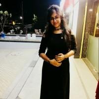 Divya Vaswani, photo 2