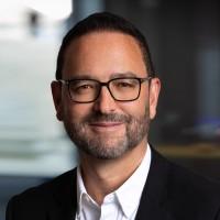 David Bruce, photo 2