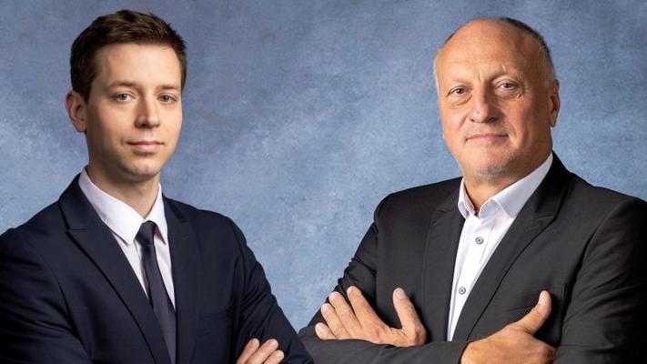 Dmitriy Klimov, photo 2