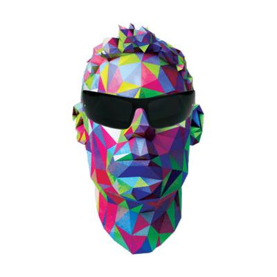 Tomas Svora, photo 1