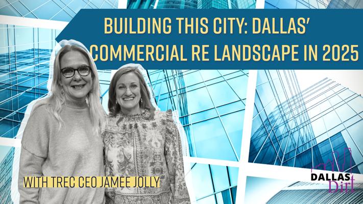 Shelby Skrhak, photo 2