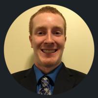 Daniel Vojcak, photo 1