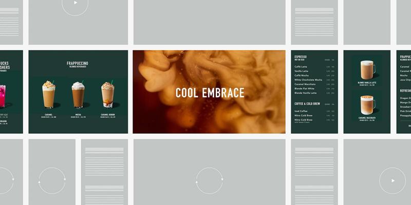 Peter DiBartolo, photo 2