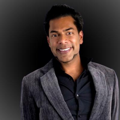 Sam Gibbens, photo 1