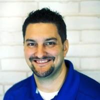 Nick Moonen, photo 2