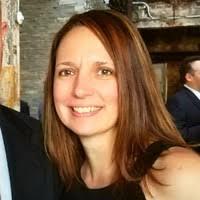 Lauren Fotta, photo 1