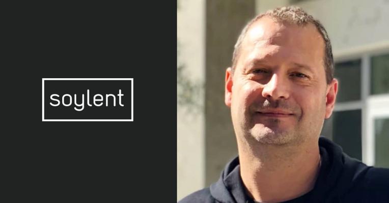 Demir Vangelov, photo 2