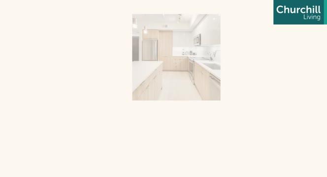 Fraidy Goldenberg, photo 2