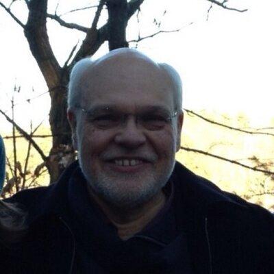 Scott Cmiel, photo 2